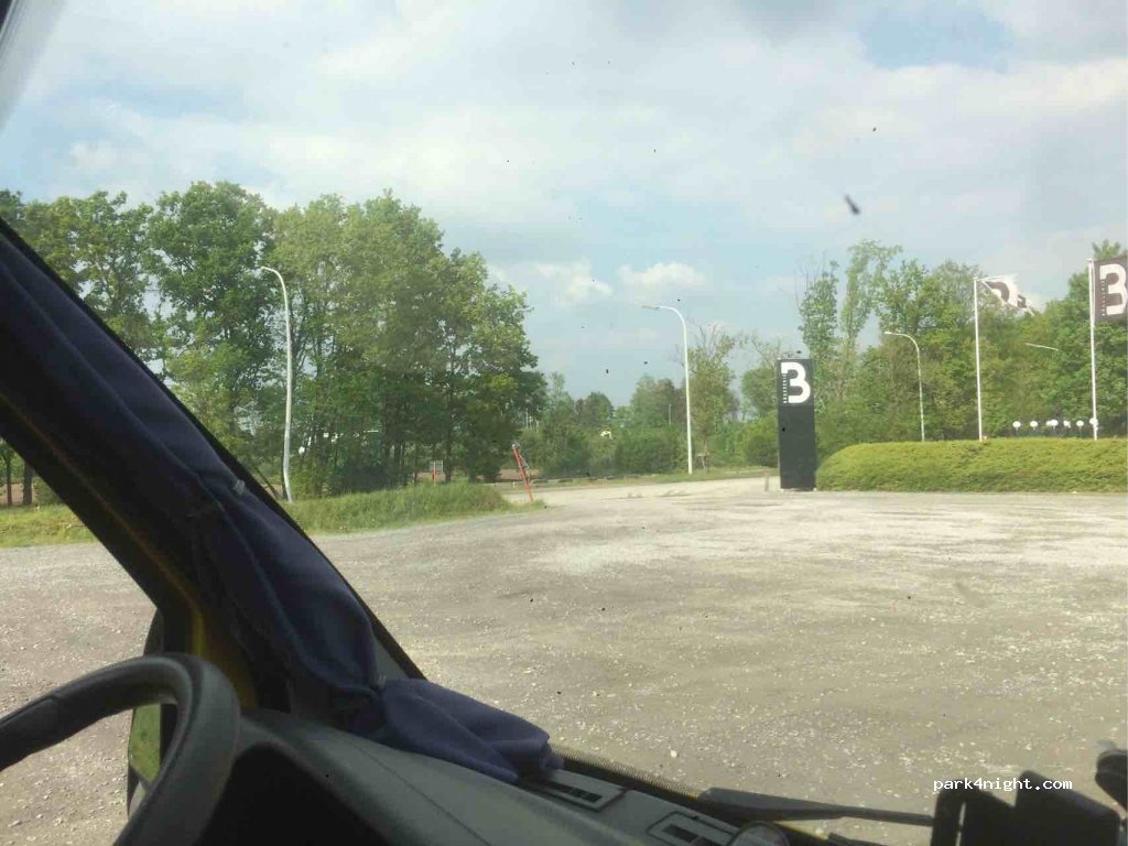 (2830) Willebroek - 309 Dendermondsesteenweg — foto
