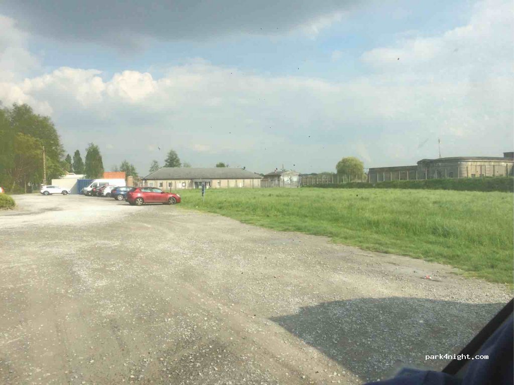 (2830) Willebroek - 309 Dendermondsesteenweg — foto 2