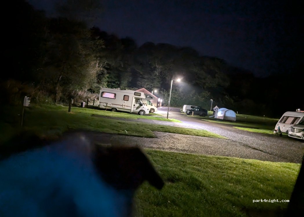 (BT80)  - 198 Drum Road — foto 4