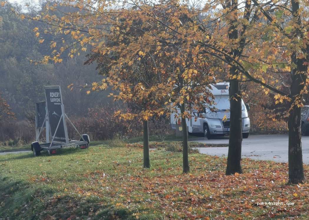 (46-020) Opole - Bolkowska — foto 3