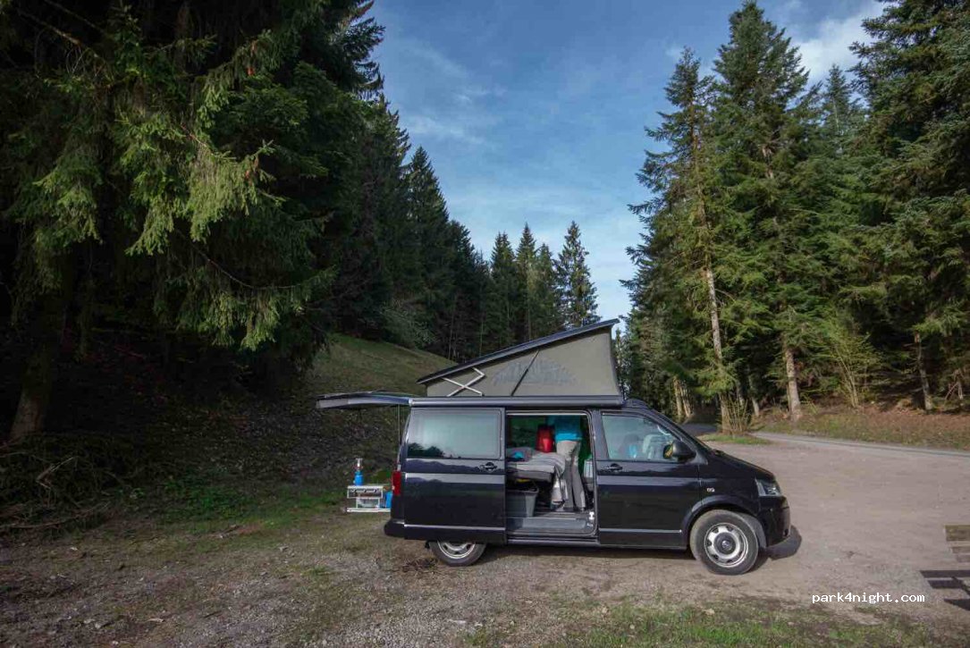 (6858) Bildstein - 68 Kapf — foto