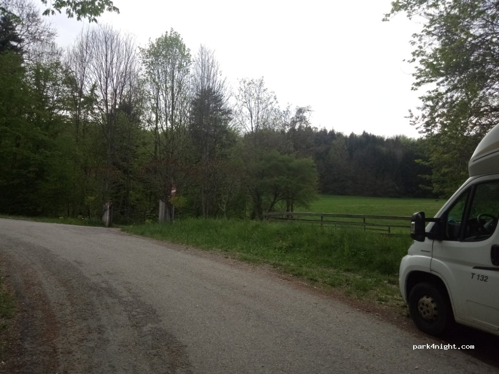(74370) Argonay - Route du Champ de la Donne — foto 2