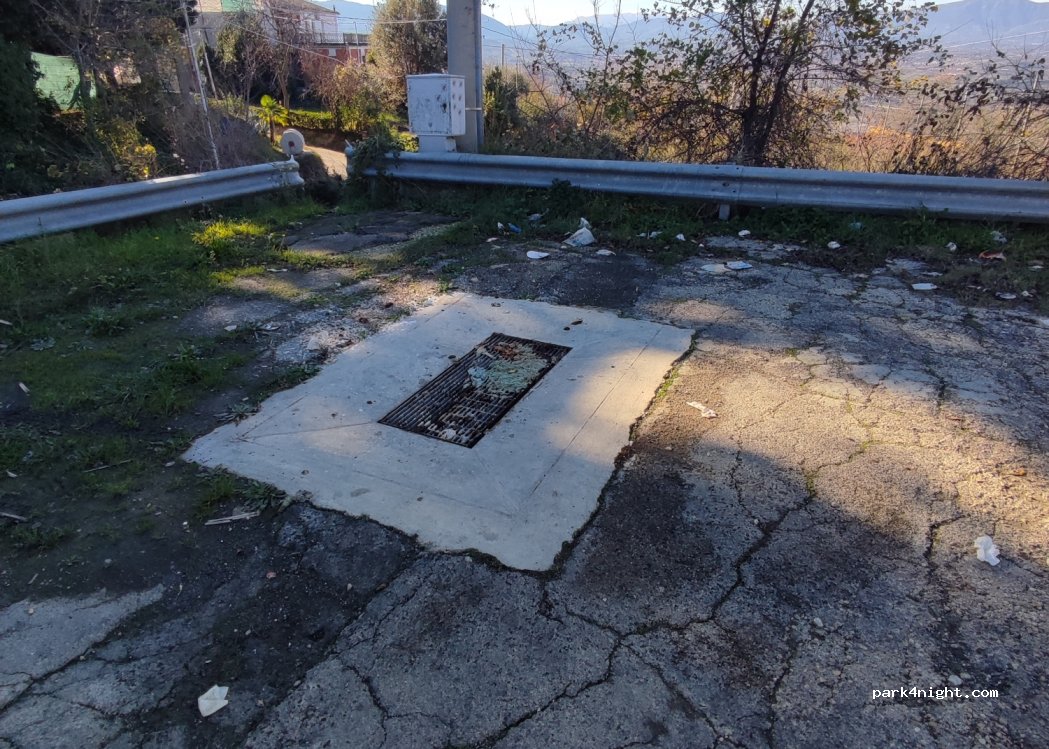 (66100) Chieti - 22 Strada Madonna della Vittoria — foto 3