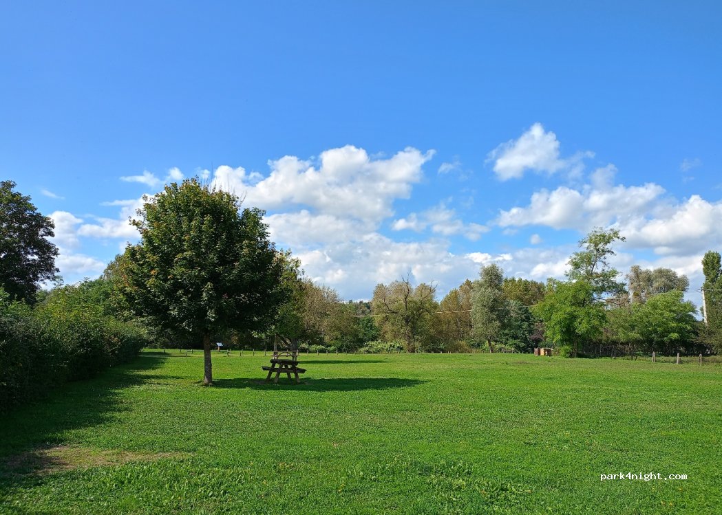 (42720) Pouilly-Sous-Charlieu - 84 Rue de la Berge — foto 4