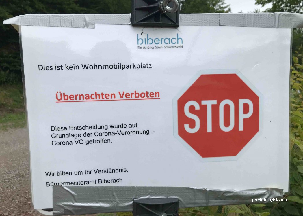 (77781) Biberach - 42 Jägerpfad — foto 2