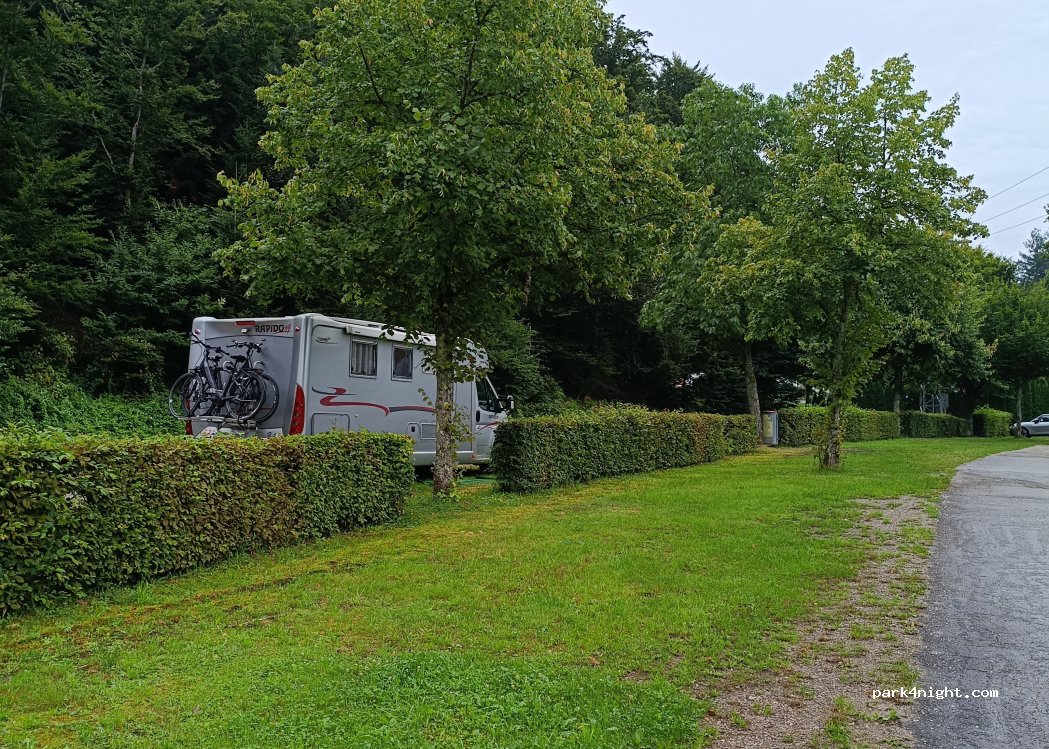 (77781) Biberach - 42 Jägerpfad — foto 4
