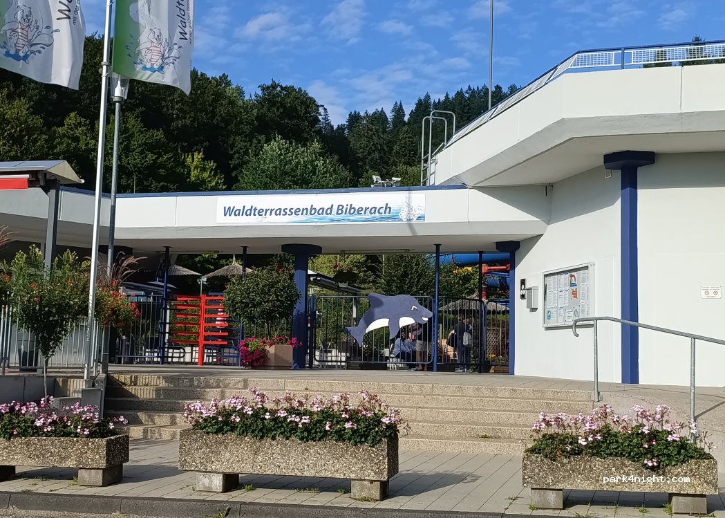 (77781) Biberach - 42 Jägerpfad — foto 5
