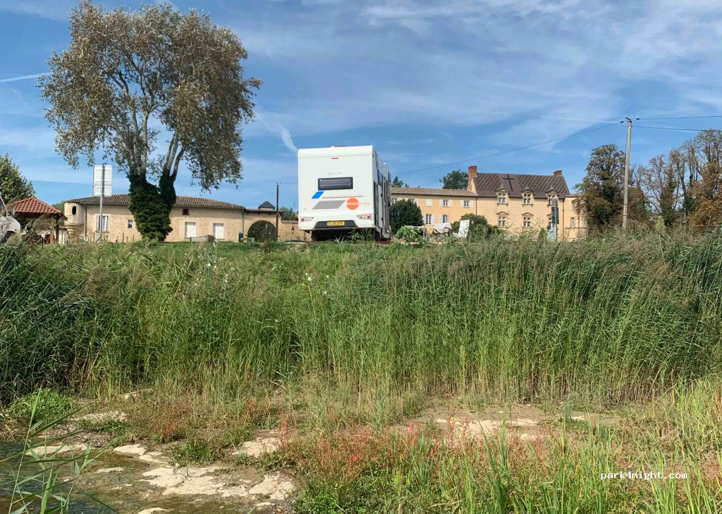 (38121) Chonas-l'Amballan - 44 Chemin des Fontenettes — foto 2