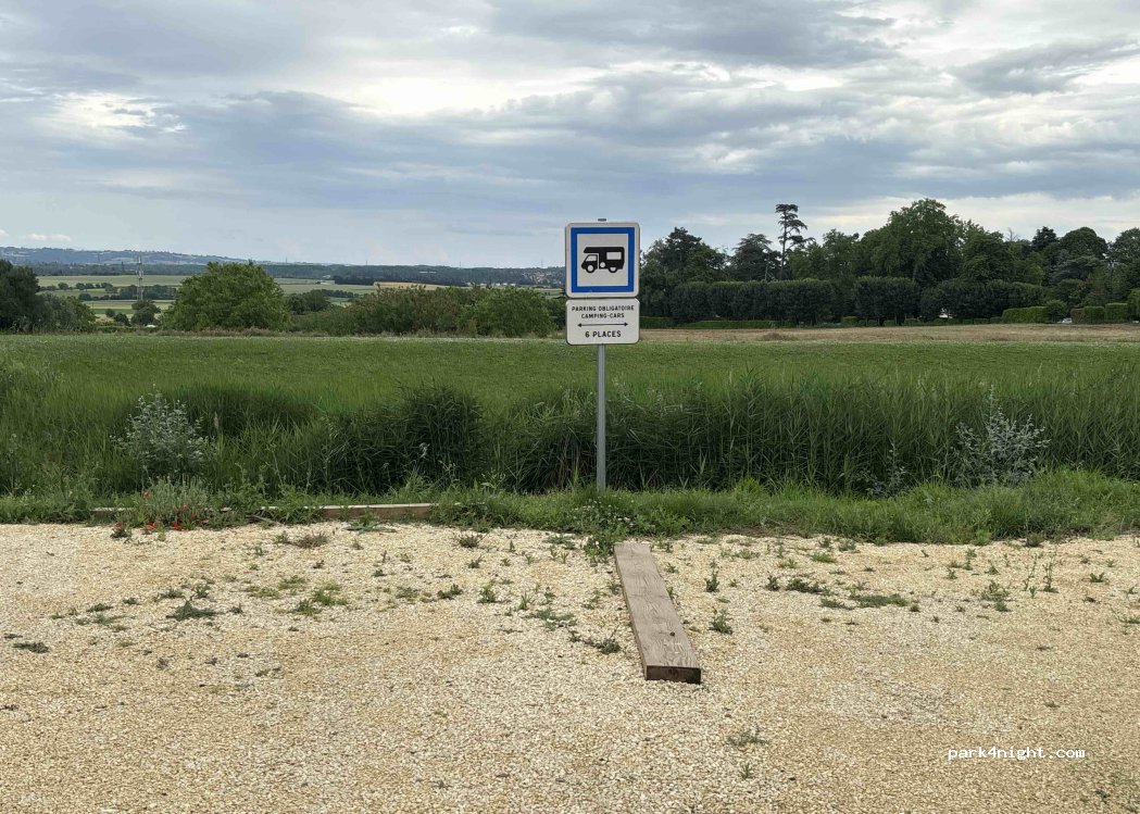 (38121) Chonas-l'Amballan - 44 Chemin des Fontenettes — foto 4