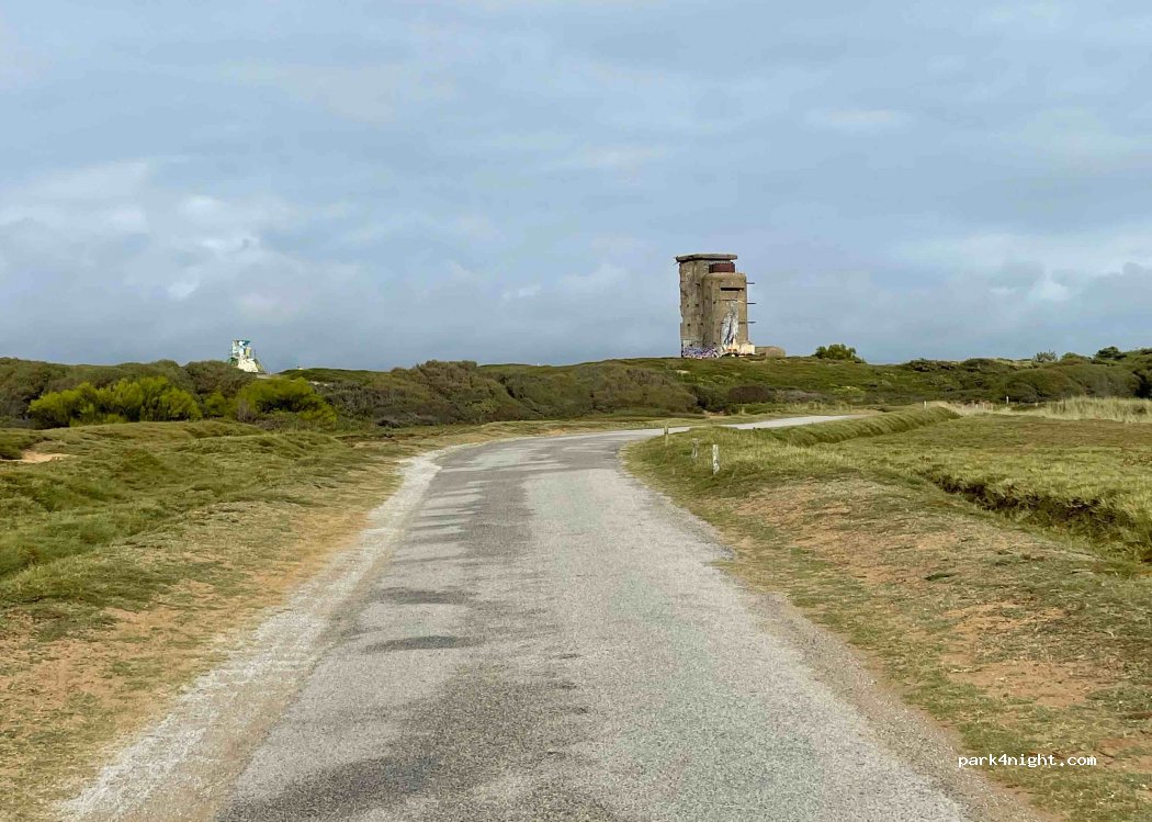 (56340) Plouharnel - D768 — foto 2
