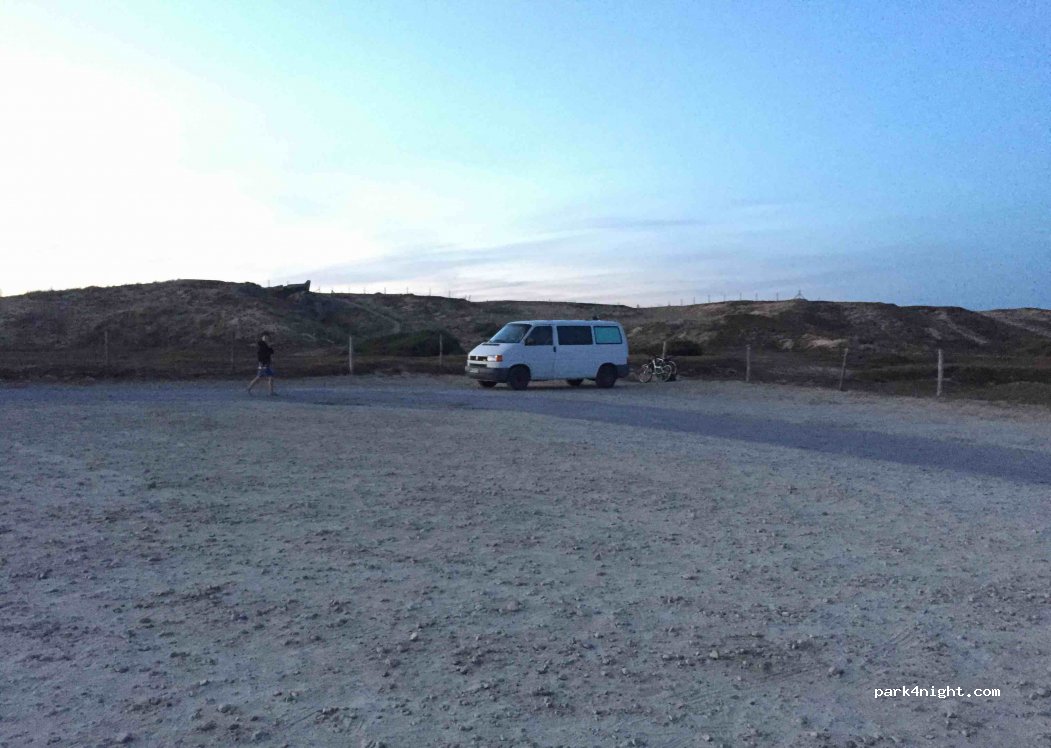 (56340) Plouharnel - D768 — foto 3