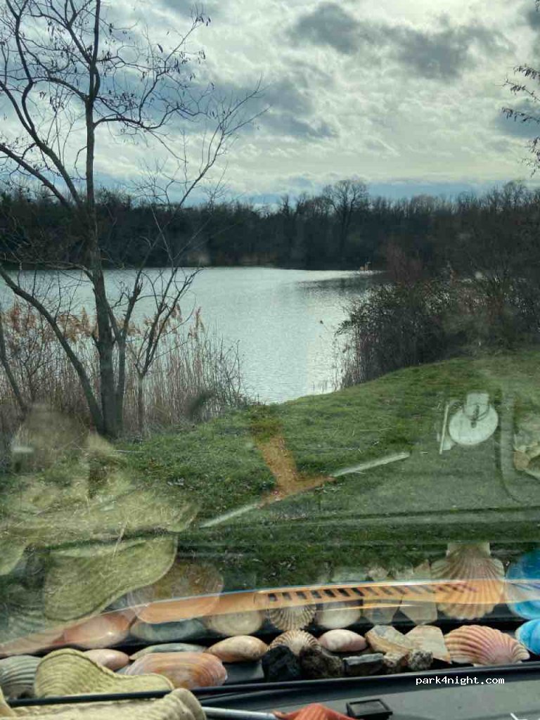 (07400) Rochemaure - 638 Route du Barrage — foto