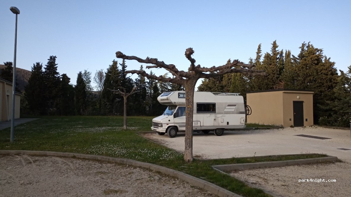 (26740) Marsanne - 40 Chemin des Amandiers — foto 2
