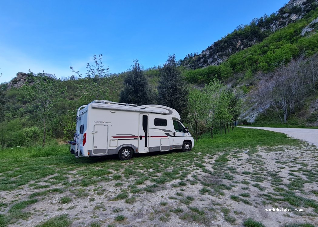 (66015) Fara San Martino - 96E Via Nazionale — foto 2