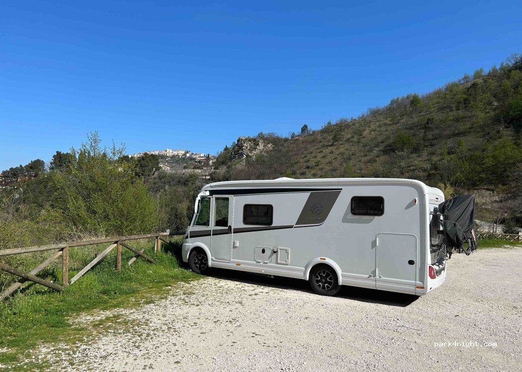 (66015) Fara San Martino - 96E Via Nazionale — foto 5