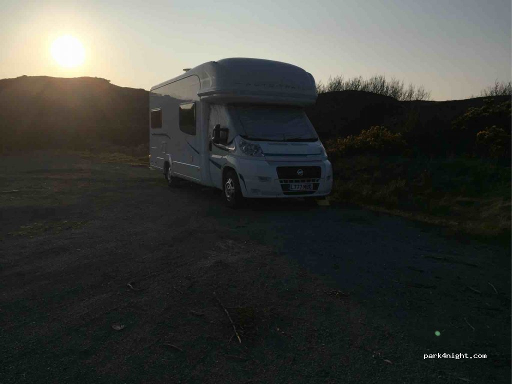 (IV56 8FE) Ebost - A863 — foto 3
