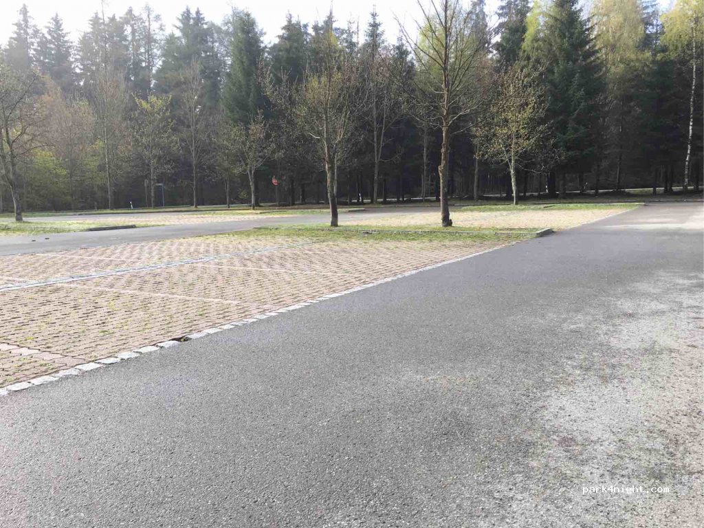 (09468) Geyer - Zwönitzer Straße — foto
