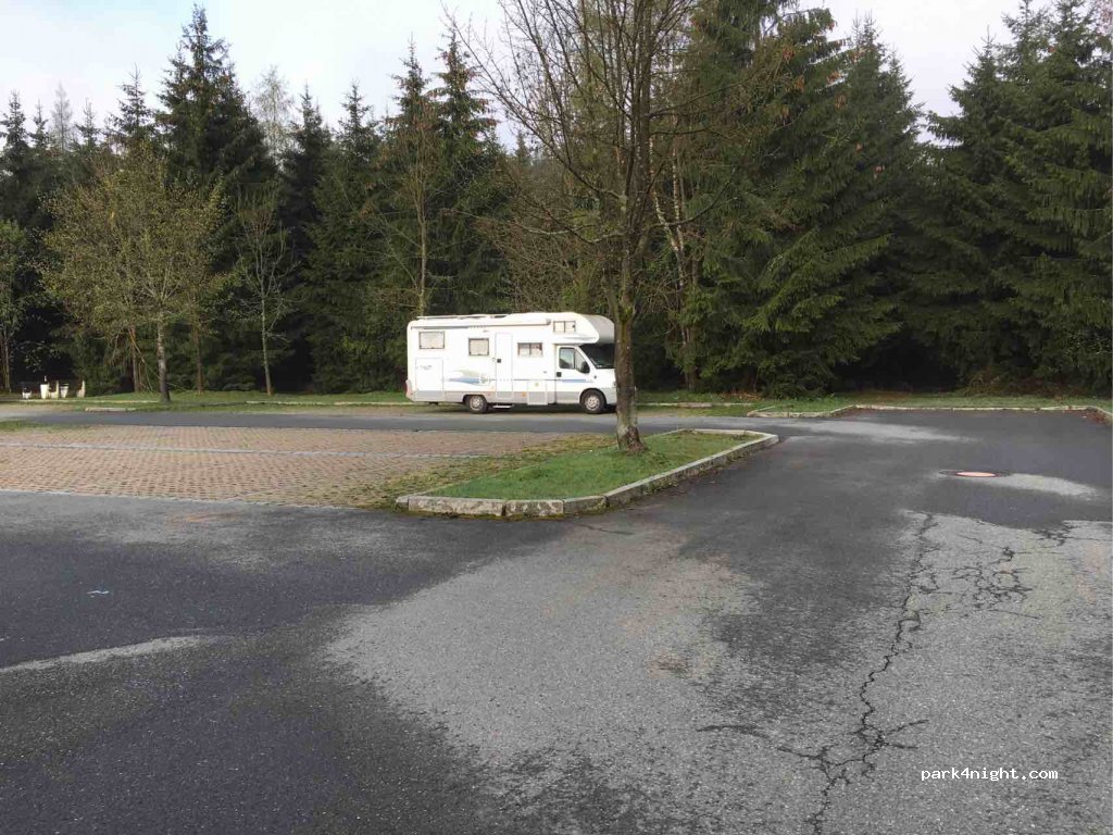 (09468) Geyer - Zwönitzer Straße — foto 4