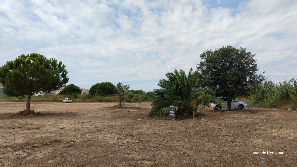 (43880) Calafell - 28 Avinguda Sanatori — foto
