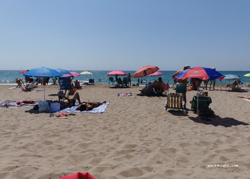 (43880) Calafell - 28 Avinguda Sanatori — foto 3