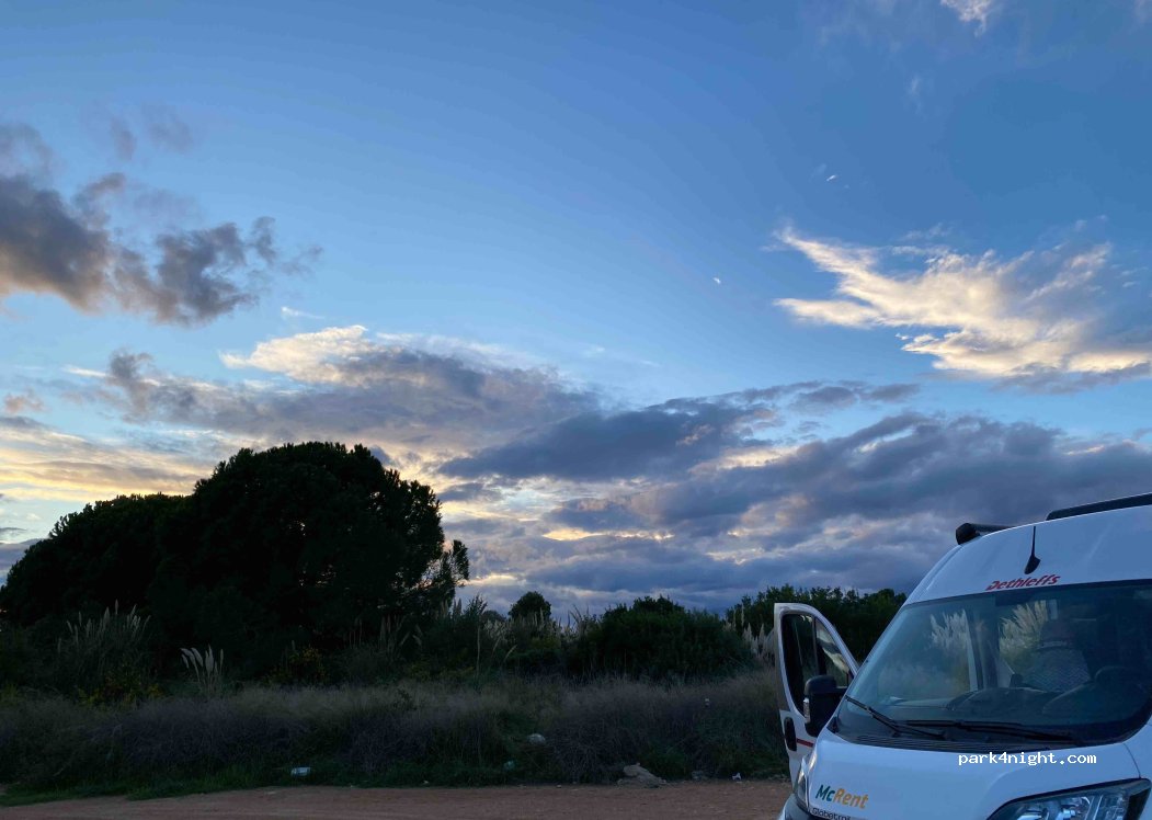 (43880) Calafell - 28 Avinguda Sanatori — foto 4
