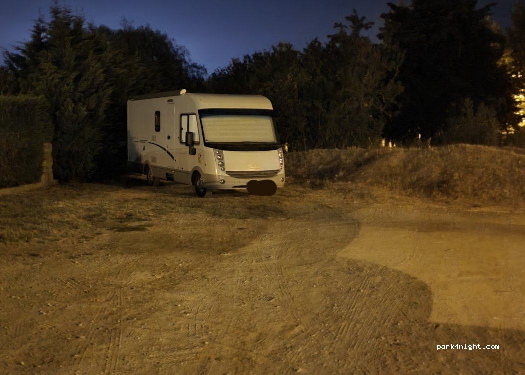 (66750) Saint-Cyprien - 1 Rue du Danemark — foto