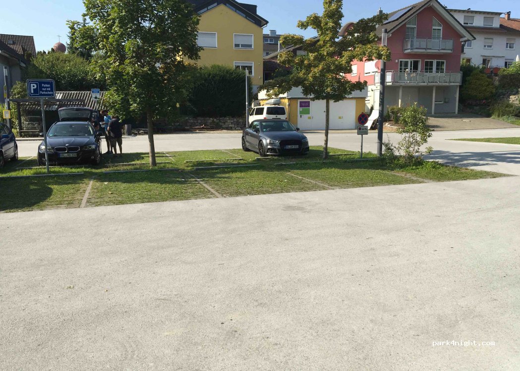 (88079) Kressbronn am Bodensee - 9 Untermühleweg — foto 2