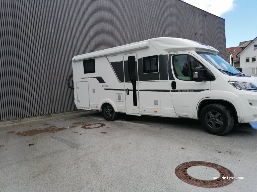 (88079) Kressbronn am Bodensee - 9 Untermühleweg — foto 3