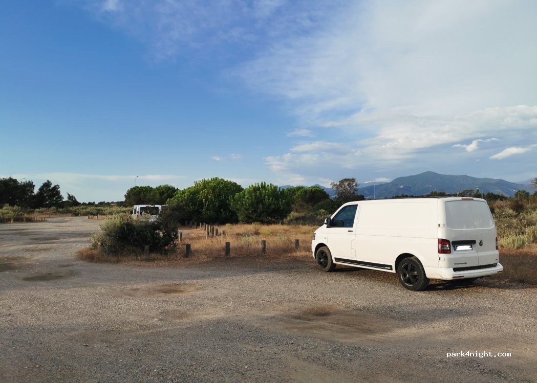 (20290) Borgo - Route des Marines de Borgo — foto 3