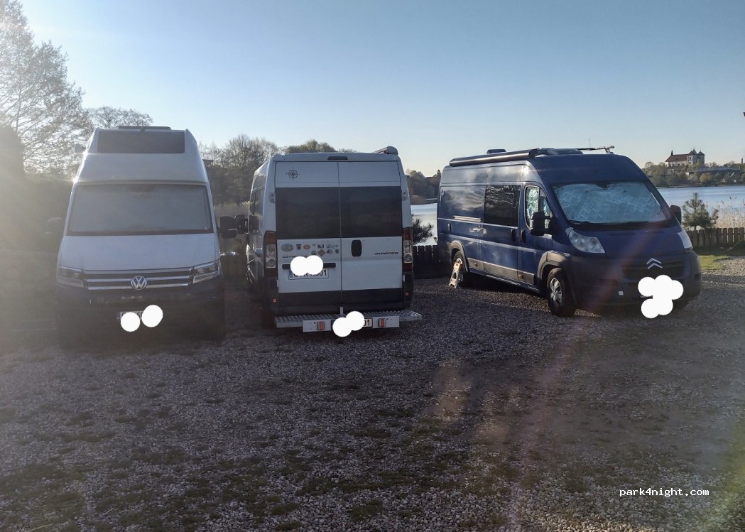 (21104) Trakai - 1A Žalioji gatvė — foto 3