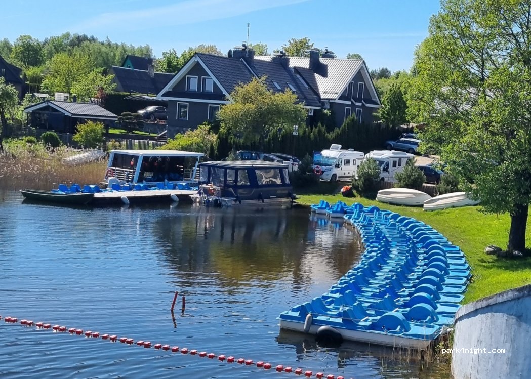 (21104) Trakai - 1A Žalioji gatvė — foto 4