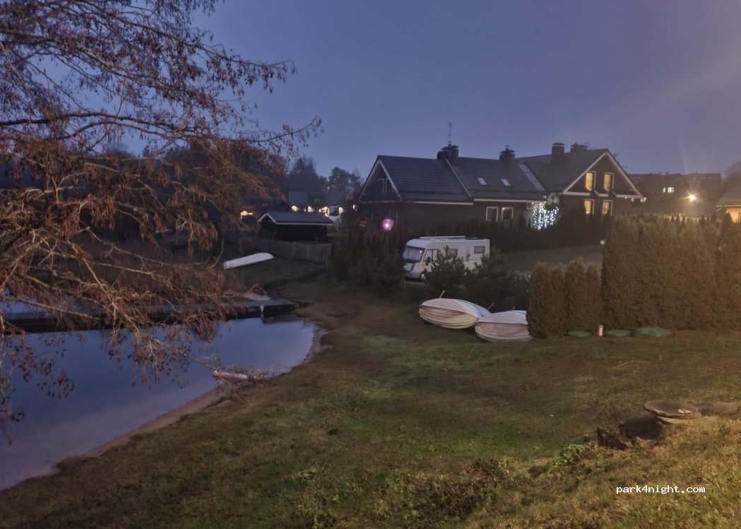 (21104) Trakai - 1A Žalioji gatvė — foto 5