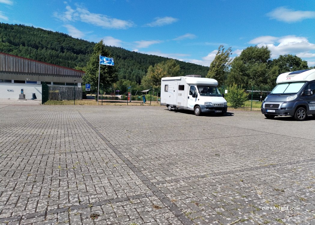 (36391) Sinntal - Aspenweg — foto 5