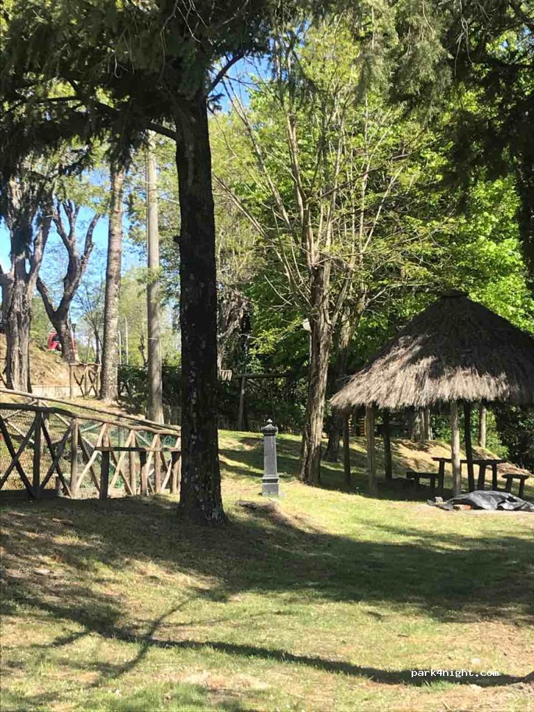 (58045) Casale di Pari - 1 Via Brignali F. Maria — foto 2