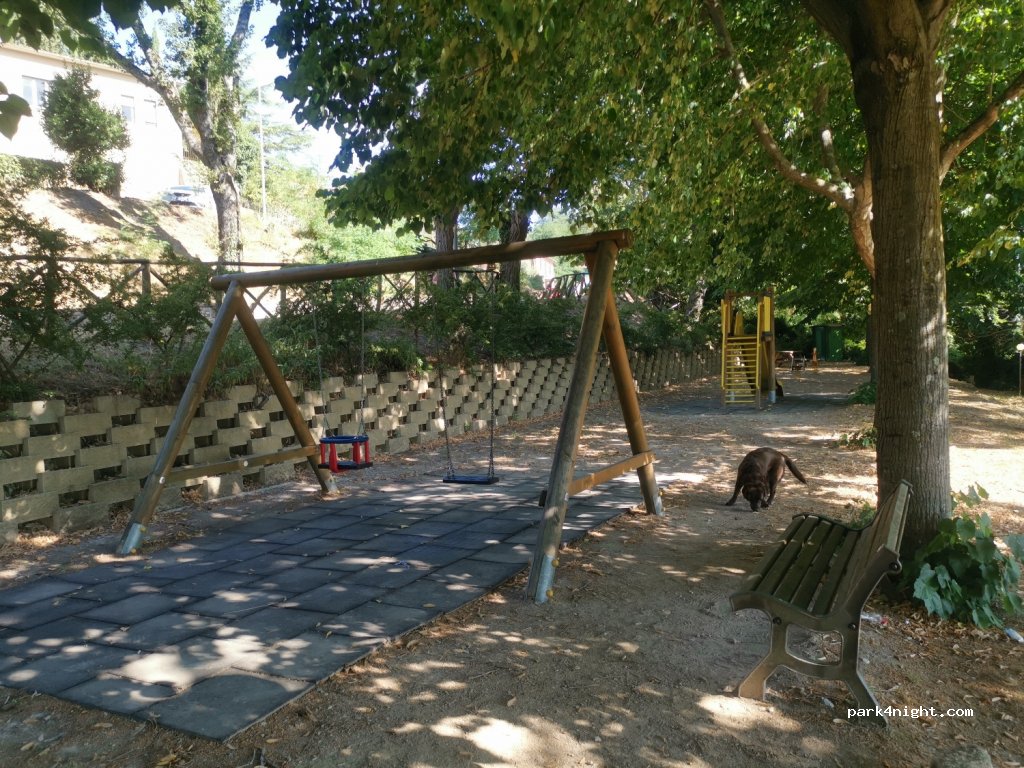 (58045) Casale di Pari - 1 Via Brignali F. Maria — foto 3