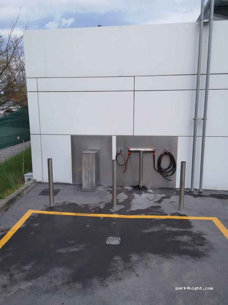 (31800) Altsasu - 18 Avenida Pamplona — foto 2