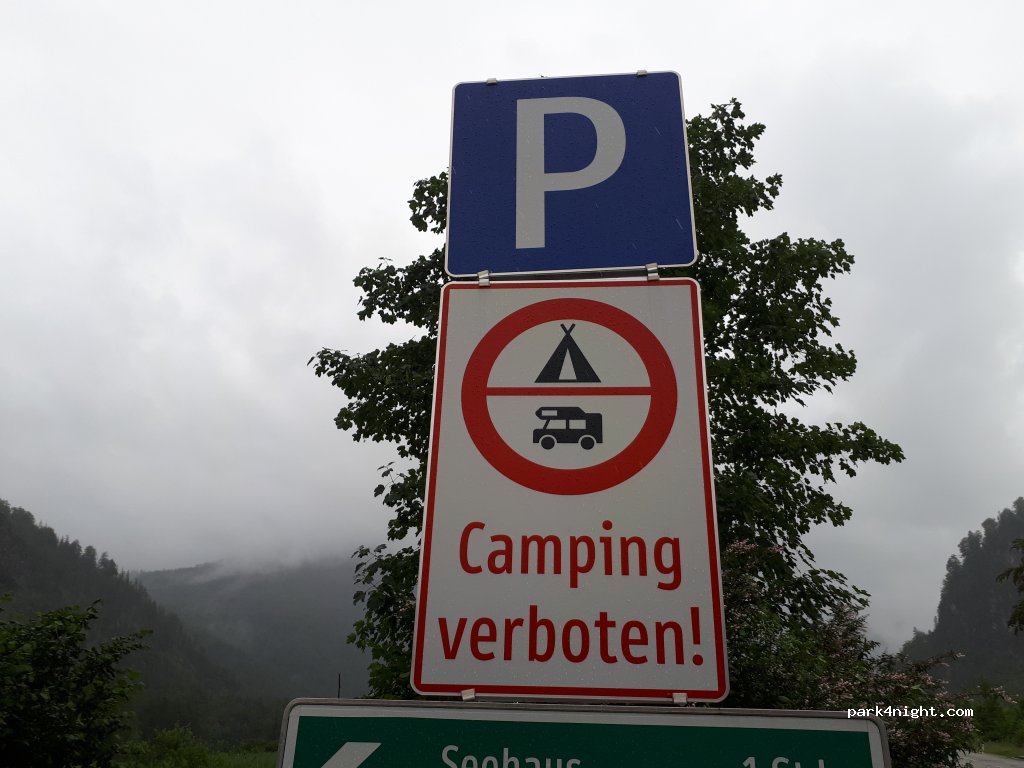 (4645) Grünau im Almtal - 2 Almsee — foto 3