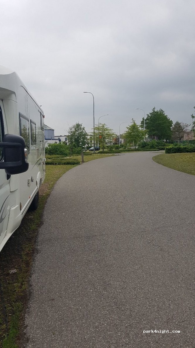 (2500) Lier - Hoogveldweg — foto 2