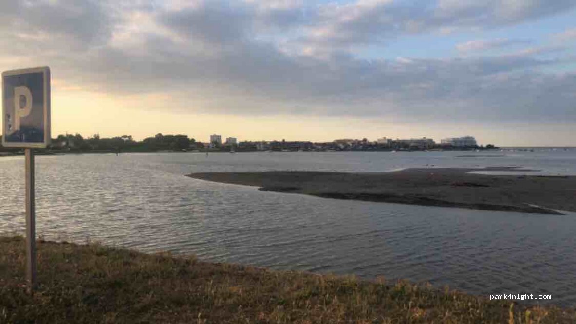 (33260) La Teste-de-Buch - 66 Avenue des Ostreiculteurs — foto 3