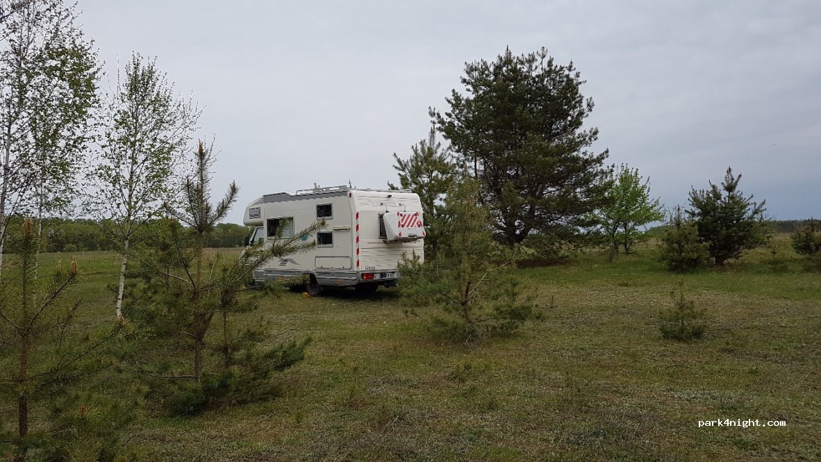 (16512) Baturyn - Unnamed Road — foto 2