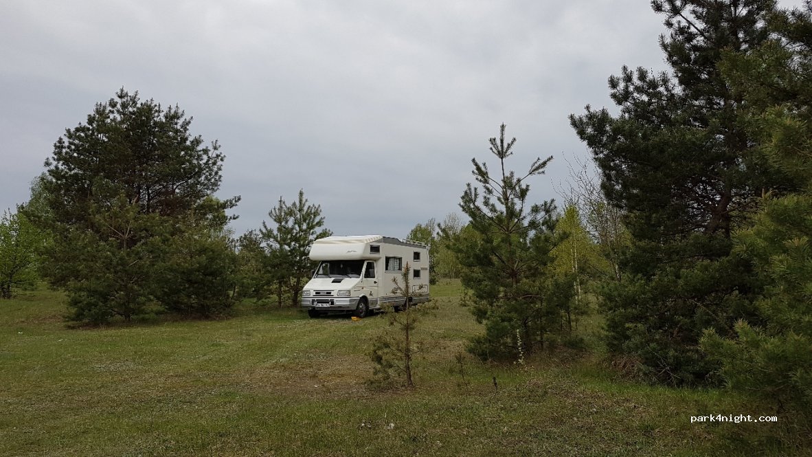 (16512) Baturyn - Unnamed Road — foto 3