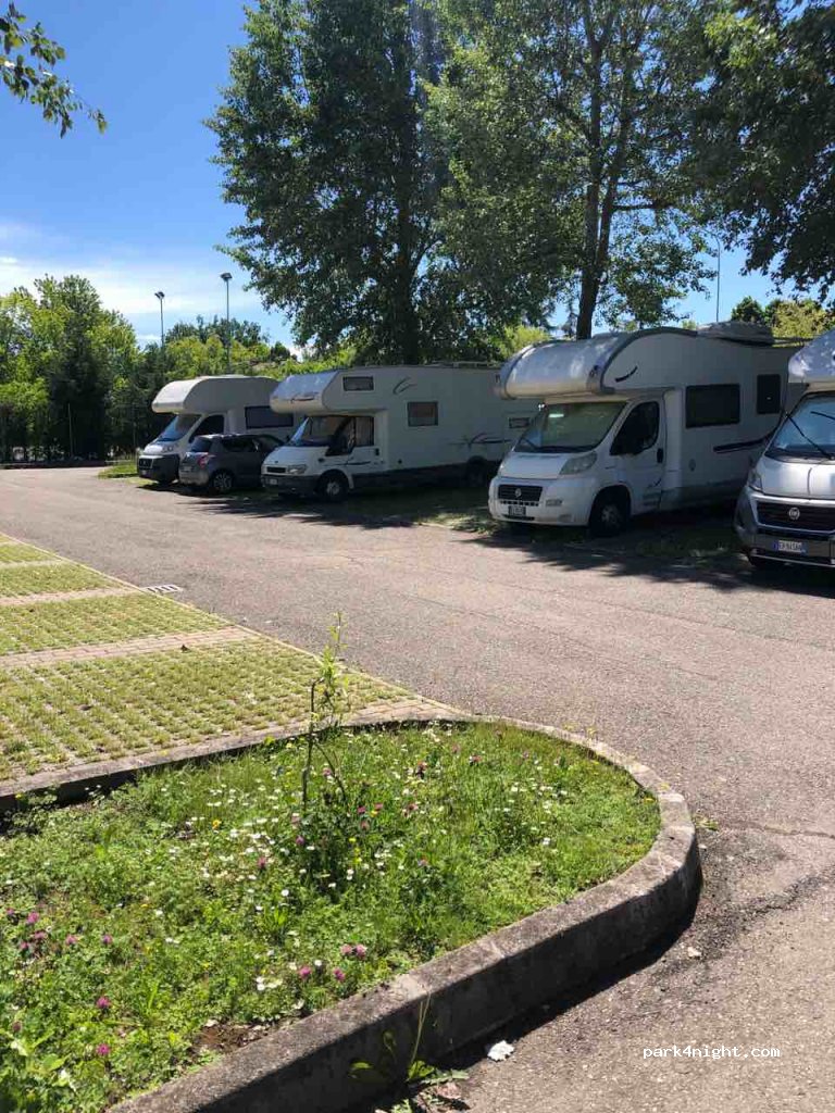(42020) Albinea - 512 Via Grandi — foto