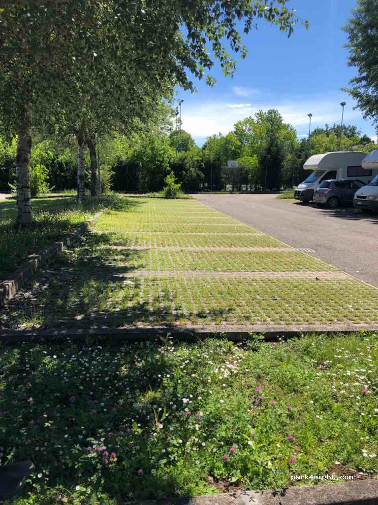 (42020) Albinea - 512 Via Grandi — foto 2
