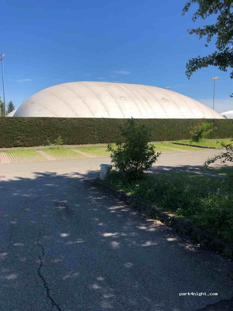 (42020) Albinea - 512 Via Grandi — foto 3
