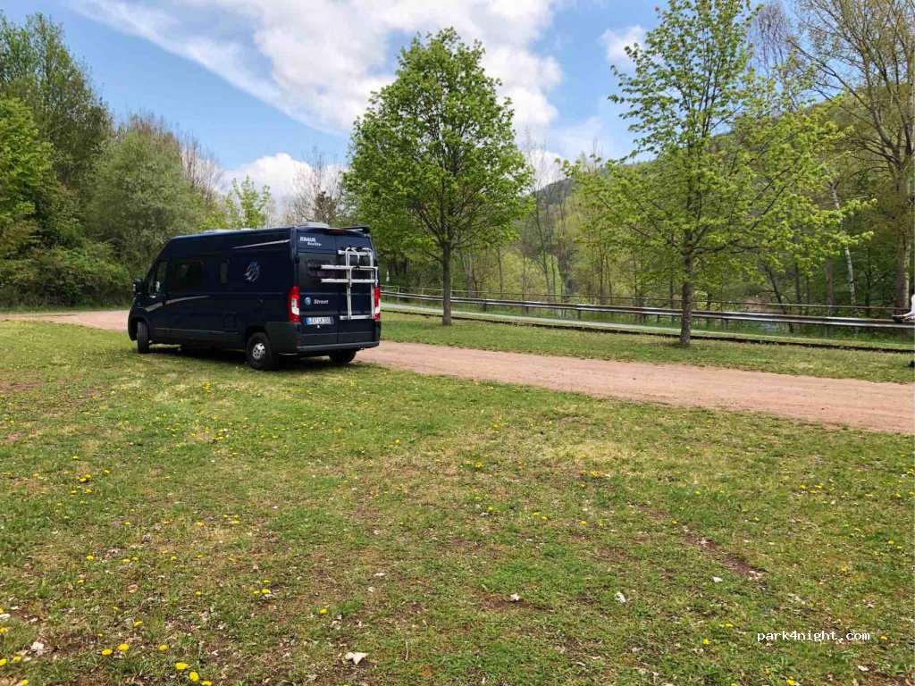 (34513) Waldeck - K22 — foto 2