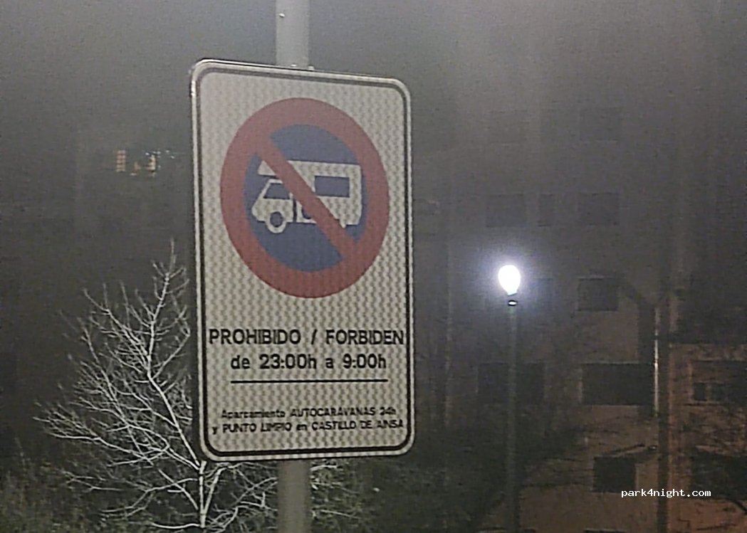 (22330) Aínsa - 12A Calle Circunvalación Muro — foto 2