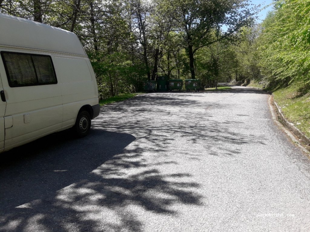 (22015) Gravedona - Unnamed Road — foto 2