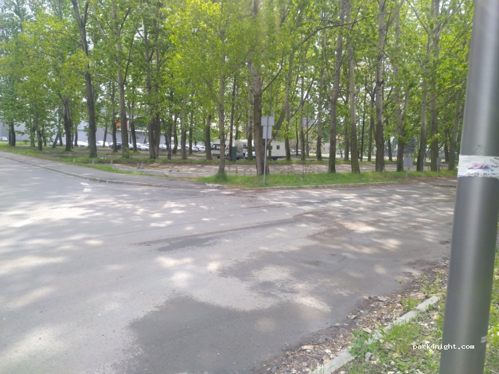 (58-100) Świdnica - 49 Kliczkowska — foto 2