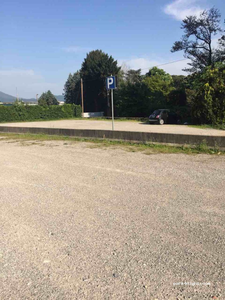 (24067) Sarnico - 45 SP ex Strada Statale 469 — foto