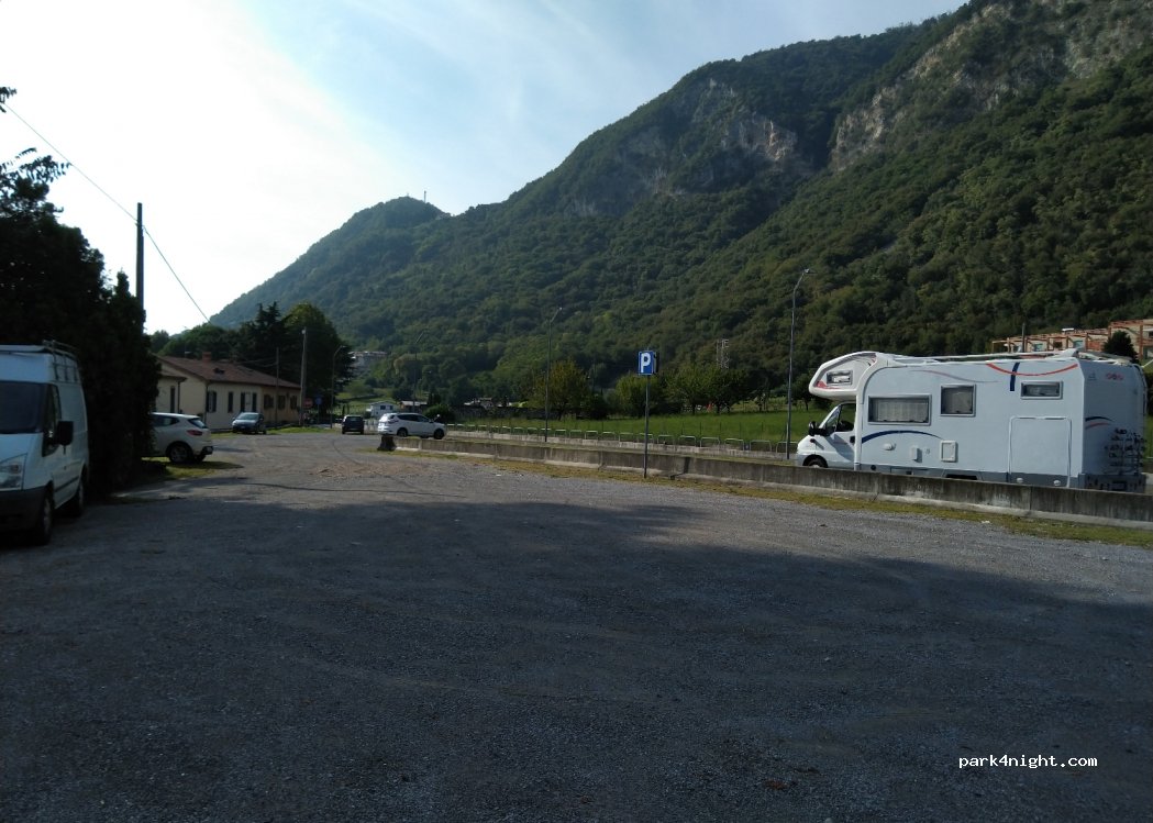 (24067) Sarnico - 45 SP ex Strada Statale 469 — foto 3